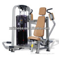 Pectoralis/Deltoid Fly Gym Fitness Equipment XR9902